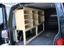 Volkswagen Transporter 2.0 TDI 150pk L1H1 28 Highline DSG Automaat / Navigatie / APP Connect / Camera / Parkeersensoren A./ LM 18 inch