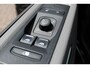 Volkswagen Transporter 2.0 TDI 150pk L1H1 28 Highline DSG Automaat / Navigatie / APP Connect / Camera / Parkeersensoren A./ LM 18 inch