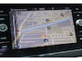 Volkswagen Transporter 2.0 TDI 150pk L1H1 28 Highline DSG Automaat / Navigatie / APP Connect / Camera / Parkeersensoren A./ LM 18 inch