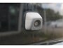 Volkswagen Transporter 2.0 TDI 150pk L1H1 28 Highline DSG Automaat / Navigatie / APP Connect / Camera / Parkeersensoren A./ LM 18 inch