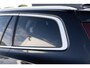 Volvo V60 2.0 T8 Twin Engine AWD Inscription | Plug-in Hybrid (PHEV) | Achteruitrijcamera | Parkeersensoren | Cruise Control Adaptief | BLIS | Elektrische Achterklep | Elektrisch Verstelbare Stoel | Navigatie |