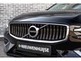 Volvo V60 2.0 T8 Twin Engine AWD Inscription | Plug-in Hybrid (PHEV) | Achteruitrijcamera | Parkeersensoren | Cruise Control Adaptief | BLIS | Elektrische Achterklep | Elektrisch Verstelbare Stoel | Navigatie |