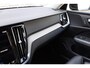 Volvo V60 2.0 T8 Twin Engine AWD Inscription | Plug-in Hybrid (PHEV) | Achteruitrijcamera | Parkeersensoren | Cruise Control Adaptief | BLIS | Elektrische Achterklep | Elektrisch Verstelbare Stoel | Navigatie |