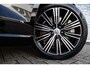 Volvo V60 2.0 T8 Twin Engine AWD Inscription | Plug-in Hybrid (PHEV) | Achteruitrijcamera | Parkeersensoren | Cruise Control Adaptief | BLIS | Elektrische Achterklep | Elektrisch Verstelbare Stoel | Navigatie |