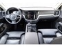 Volvo V60 2.0 T8 Twin Engine AWD Inscription | Plug-in Hybrid (PHEV) | Achteruitrijcamera | Parkeersensoren | Cruise Control Adaptief | BLIS | Elektrische Achterklep | Elektrisch Verstelbare Stoel | Navigatie |