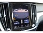Volvo V60 2.0 T8 Twin Engine AWD Inscription | Plug-in Hybrid (PHEV) | Achteruitrijcamera | Parkeersensoren | Cruise Control Adaptief | BLIS | Elektrische Achterklep | Elektrisch Verstelbare Stoel | Navigatie |