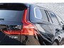 Volvo V60 2.0 T8 Twin Engine AWD Inscription | Plug-in Hybrid (PHEV) | Achteruitrijcamera | Parkeersensoren | Cruise Control Adaptief | BLIS | Elektrische Achterklep | Elektrisch Verstelbare Stoel | Navigatie |