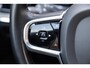 Volvo V60 2.0 T8 Twin Engine AWD Inscription | Plug-in Hybrid (PHEV) | Achteruitrijcamera | Parkeersensoren | Cruise Control Adaptief | BLIS | Elektrische Achterklep | Elektrisch Verstelbare Stoel | Navigatie |