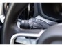 Volvo V60 2.0 T8 Twin Engine AWD Inscription | Plug-in Hybrid (PHEV) | Achteruitrijcamera | Parkeersensoren | Cruise Control Adaptief | BLIS | Elektrische Achterklep | Elektrisch Verstelbare Stoel | Navigatie |