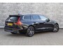 Volvo V60 2.0 T8 Twin Engine AWD Inscription | Plug-in Hybrid (PHEV) | Achteruitrijcamera | Parkeersensoren | Cruise Control Adaptief | BLIS | Elektrische Achterklep | Elektrisch Verstelbare Stoel | Navigatie |