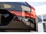 Volvo V60 2.0 T8 Twin Engine AWD Inscription | Plug-in Hybrid (PHEV) | Achteruitrijcamera | Parkeersensoren | Cruise Control Adaptief | BLIS | Elektrische Achterklep | Elektrisch Verstelbare Stoel | Navigatie |