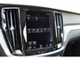 Volvo V60 2.0 T8 Twin Engine AWD Inscription | Plug-in Hybrid (PHEV) | Achteruitrijcamera | Parkeersensoren | Cruise Control Adaptief | BLIS | Elektrische Achterklep | Elektrisch Verstelbare Stoel | Navigatie |