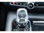 Volvo V60 2.0 T8 Twin Engine AWD Inscription | Plug-in Hybrid (PHEV) | Achteruitrijcamera | Parkeersensoren | Cruise Control Adaptief | BLIS | Elektrische Achterklep | Elektrisch Verstelbare Stoel | Navigatie |