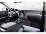 Volvo V60 2.0 T8 Twin Engine AWD Inscription | Plug-in Hybrid (PHEV) | Achteruitrijcamera | Parkeersensoren | Cruise Control Adaptief | BLIS | Elektrische Achterklep | Elektrisch Verstelbare Stoel | Navigatie |