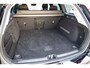 Volvo V60 2.0 T8 Twin Engine AWD Inscription | Plug-in Hybrid (PHEV) | Achteruitrijcamera | Parkeersensoren | Cruise Control Adaptief | BLIS | Elektrische Achterklep | Elektrisch Verstelbare Stoel | Navigatie |