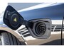 Volvo V60 2.0 T8 Twin Engine AWD Inscription | Plug-in Hybrid (PHEV) | Achteruitrijcamera | Parkeersensoren | Cruise Control Adaptief | BLIS | Elektrische Achterklep | Elektrisch Verstelbare Stoel | Navigatie |