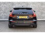 Volvo V60 2.0 T8 Twin Engine AWD Inscription | Plug-in Hybrid (PHEV) | Achteruitrijcamera | Parkeersensoren | Cruise Control Adaptief | BLIS | Elektrische Achterklep | Elektrisch Verstelbare Stoel | Navigatie |