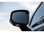 Volvo V60 2.0 T8 Twin Engine AWD Inscription | Plug-in Hybrid (PHEV) | Achteruitrijcamera | Parkeersensoren | Cruise Control Adaptief | BLIS | Elektrische Achterklep | Elektrisch Verstelbare Stoel | Navigatie |