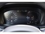 Volvo V60 2.0 T8 Twin Engine AWD Inscription | Plug-in Hybrid (PHEV) | Achteruitrijcamera | Parkeersensoren | Cruise Control Adaptief | BLIS | Elektrische Achterklep | Elektrisch Verstelbare Stoel | Navigatie |