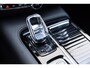 Volvo V60 2.0 T8 Twin Engine AWD Inscription | Plug-in Hybrid (PHEV) | Achteruitrijcamera | Parkeersensoren | Cruise Control Adaptief | BLIS | Elektrische Achterklep | Elektrisch Verstelbare Stoel | Navigatie |