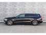Volvo V60 2.0 T8 Twin Engine AWD Inscription | Plug-in Hybrid (PHEV) | Achteruitrijcamera | Parkeersensoren | Cruise Control Adaptief | BLIS | Elektrische Achterklep | Elektrisch Verstelbare Stoel | Navigatie |