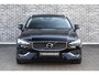 Volvo V60 2.0 T8 Twin Engine AWD Inscription | Plug-in Hybrid (PHEV) | Achteruitrijcamera | Parkeersensoren | Cruise Control Adaptief | BLIS | Elektrische Achterklep | Elektrisch Verstelbare Stoel | Navigatie |