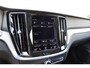 Volvo V60 2.0 T8 Twin Engine AWD Inscription | Plug-in Hybrid (PHEV) | Achteruitrijcamera | Parkeersensoren | Cruise Control Adaptief | BLIS | Elektrische Achterklep | Elektrisch Verstelbare Stoel | Navigatie |