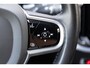 Volvo V60 2.0 T8 Twin Engine AWD Inscription | Plug-in Hybrid (PHEV) | Achteruitrijcamera | Parkeersensoren | Cruise Control Adaptief | BLIS | Elektrische Achterklep | Elektrisch Verstelbare Stoel | Navigatie |