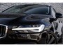 Volvo V60 2.0 T8 Twin Engine AWD Inscription | Plug-in Hybrid (PHEV) | Achteruitrijcamera | Parkeersensoren | Cruise Control Adaptief | BLIS | Elektrische Achterklep | Elektrisch Verstelbare Stoel | Navigatie |