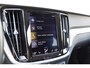 Volvo V60 2.0 T8 Twin Engine AWD Inscription | Plug-in Hybrid (PHEV) | Achteruitrijcamera | Parkeersensoren | Cruise Control Adaptief | BLIS | Elektrische Achterklep | Elektrisch Verstelbare Stoel | Navigatie |