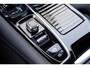 Volvo V60 2.0 T8 Twin Engine AWD Inscription | Plug-in Hybrid (PHEV) | Achteruitrijcamera | Parkeersensoren | Cruise Control Adaptief | BLIS | Elektrische Achterklep | Elektrisch Verstelbare Stoel | Navigatie |