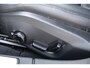 Volvo V60 2.0 T8 Twin Engine AWD Inscription | Plug-in Hybrid (PHEV) | Achteruitrijcamera | Parkeersensoren | Cruise Control Adaptief | BLIS | Elektrische Achterklep | Elektrisch Verstelbare Stoel | Navigatie |