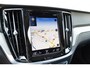 Volvo V60 2.0 T8 Twin Engine AWD Inscription | Plug-in Hybrid (PHEV) | Achteruitrijcamera | Parkeersensoren | Cruise Control Adaptief | BLIS | Elektrische Achterklep | Elektrisch Verstelbare Stoel | Navigatie |