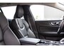 Volvo V60 2.0 T8 Twin Engine AWD Inscription | Plug-in Hybrid (PHEV) | Achteruitrijcamera | Parkeersensoren | Cruise Control Adaptief | BLIS | Elektrische Achterklep | Elektrisch Verstelbare Stoel | Navigatie |