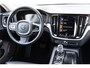 Volvo V60 2.0 T8 Twin Engine AWD Inscription | Plug-in Hybrid (PHEV) | Achteruitrijcamera | Parkeersensoren | Cruise Control Adaptief | BLIS | Elektrische Achterklep | Elektrisch Verstelbare Stoel | Navigatie |