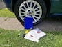 Fiat Punto Evo 1.2 Pop|AIRCO|ELEK.RAMEN|TREKHAAK