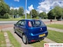 Fiat Punto Evo 1.2 Pop|AIRCO|ELEK.RAMEN|TREKHAAK