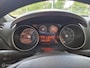 Fiat Punto Evo 1.2 Pop|AIRCO|ELEK.RAMEN|TREKHAAK