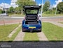 Fiat Punto Evo 1.2 Pop|AIRCO|ELEK.RAMEN|TREKHAAK