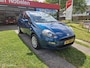 Fiat Punto Evo 1.2 Pop|AIRCO|ELEK.RAMEN|TREKHAAK