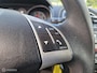Fiat Punto Evo 1.2 Pop|AIRCO|ELEK.RAMEN|TREKHAAK