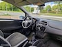 Fiat Punto Evo 1.2 Pop|AIRCO|ELEK.RAMEN|TREKHAAK