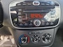 Fiat Punto Evo 1.2 Pop|AIRCO|ELEK.RAMEN|TREKHAAK