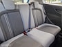 Fiat Punto Evo 1.2 Pop|AIRCO|ELEK.RAMEN|TREKHAAK