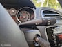 Fiat Punto Evo 1.2 Pop|AIRCO|ELEK.RAMEN|TREKHAAK
