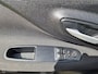 Fiat Punto Evo 1.2 Pop|AIRCO|ELEK.RAMEN|TREKHAAK