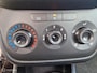 Fiat Punto Evo 1.2 Pop|AIRCO|ELEK.RAMEN|TREKHAAK