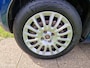 Fiat Punto Evo 1.2 Pop|AIRCO|ELEK.RAMEN|TREKHAAK