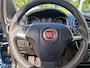 Fiat Punto Evo 1.2 Pop|AIRCO|ELEK.RAMEN|TREKHAAK