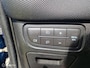 Fiat Punto Evo 1.2 Pop|AIRCO|ELEK.RAMEN|TREKHAAK